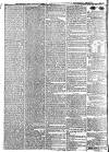 Bradford Observer Thursday 23 December 1847 Page 8