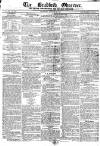 Bradford Observer Thursday 06 January 1848 Page 1