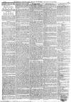 Bradford Observer Thursday 06 January 1848 Page 5