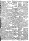 Bradford Observer Thursday 06 January 1848 Page 7