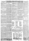 Bradford Observer Thursday 06 January 1848 Page 8