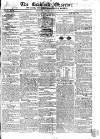 Bradford Observer Thursday 13 January 1848 Page 1