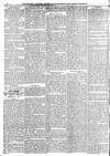 Bradford Observer Thursday 13 January 1848 Page 4