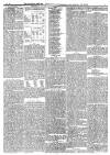 Bradford Observer Thursday 13 January 1848 Page 7