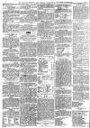 Bradford Observer Thursday 03 February 1848 Page 2