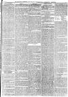 Bradford Observer Thursday 10 February 1848 Page 3