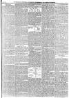 Bradford Observer Thursday 10 February 1848 Page 5