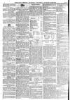 Bradford Observer Thursday 02 March 1848 Page 2