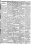 Bradford Observer Thursday 02 March 1848 Page 3