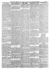 Bradford Observer Thursday 02 March 1848 Page 4
