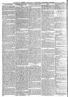 Bradford Observer Thursday 02 March 1848 Page 8
