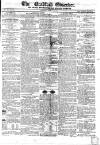 Bradford Observer Thursday 23 March 1848 Page 1