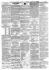 Bradford Observer Thursday 23 March 1848 Page 2