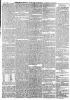 Bradford Observer Thursday 23 March 1848 Page 5