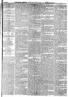 Bradford Observer Thursday 23 March 1848 Page 7