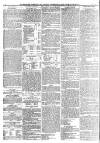Bradford Observer Thursday 13 April 1848 Page 2