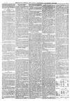 Bradford Observer Thursday 13 April 1848 Page 3