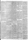Bradford Observer Thursday 13 April 1848 Page 7