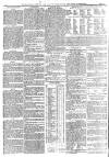 Bradford Observer Thursday 13 April 1848 Page 8