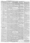 Bradford Observer Thursday 22 June 1848 Page 3