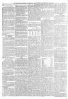Bradford Observer Thursday 22 June 1848 Page 4