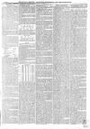 Bradford Observer Thursday 22 June 1848 Page 5