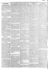 Bradford Observer Thursday 22 June 1848 Page 6