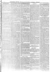 Bradford Observer Thursday 22 June 1848 Page 7