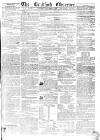 Bradford Observer Thursday 28 December 1848 Page 1