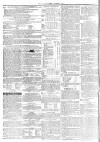 Bradford Observer Thursday 28 December 1848 Page 2