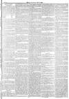 Bradford Observer Thursday 28 December 1848 Page 3