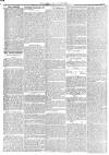 Bradford Observer Thursday 28 December 1848 Page 4