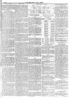Bradford Observer Thursday 28 December 1848 Page 5