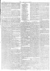 Bradford Observer Thursday 28 December 1848 Page 7