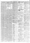 Bradford Observer Thursday 28 December 1848 Page 8