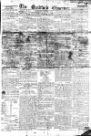 Bradford Observer Thursday 04 January 1849 Page 1