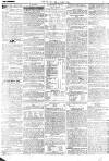 Bradford Observer Thursday 04 January 1849 Page 2