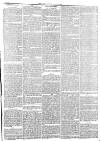 Bradford Observer Thursday 04 January 1849 Page 3