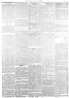 Bradford Observer Thursday 04 January 1849 Page 4