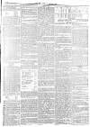 Bradford Observer Thursday 04 January 1849 Page 5