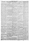 Bradford Observer Thursday 04 January 1849 Page 6