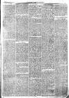 Bradford Observer Thursday 04 January 1849 Page 7