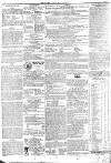 Bradford Observer Thursday 04 January 1849 Page 8
