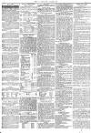 Bradford Observer Thursday 18 January 1849 Page 2