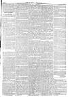 Bradford Observer Thursday 18 January 1849 Page 3
