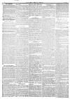 Bradford Observer Thursday 18 January 1849 Page 4