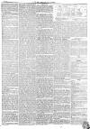 Bradford Observer Thursday 18 January 1849 Page 5