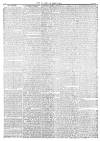 Bradford Observer Thursday 18 January 1849 Page 6