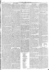 Bradford Observer Thursday 18 January 1849 Page 7