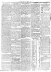 Bradford Observer Thursday 18 January 1849 Page 8